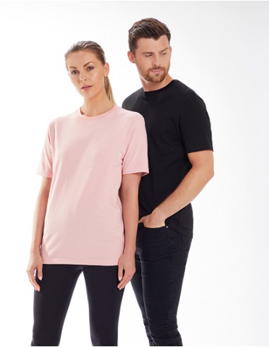 M-M03-Essential Heavy T